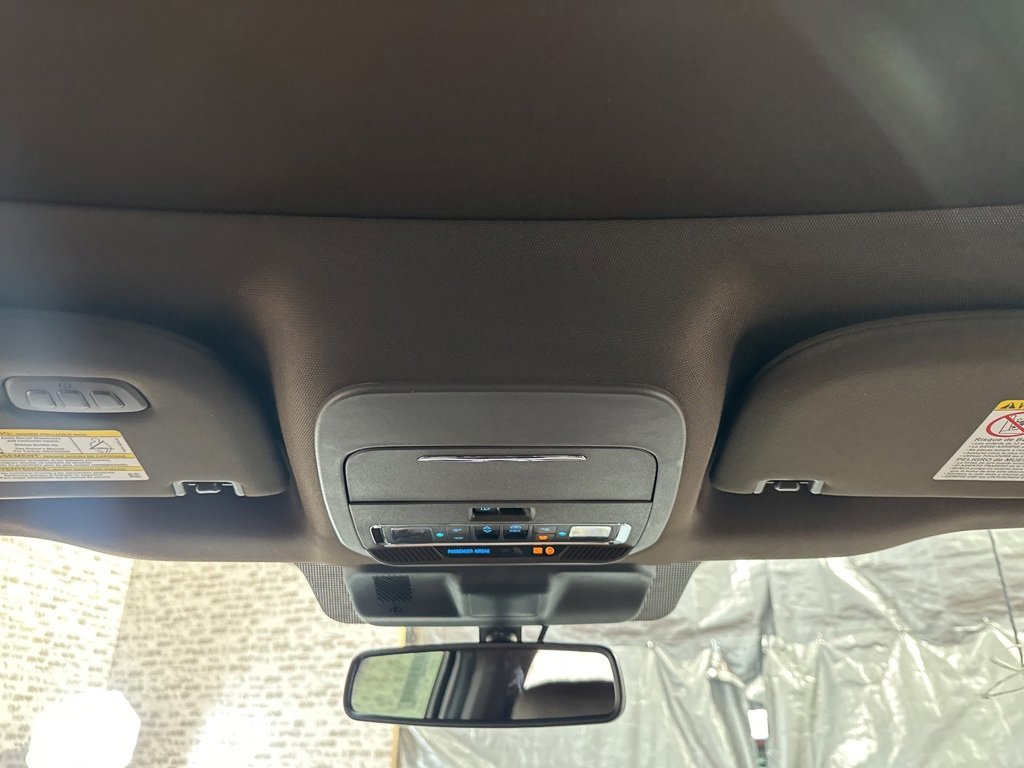 New 2026 Ford F350 King Ranch image 23