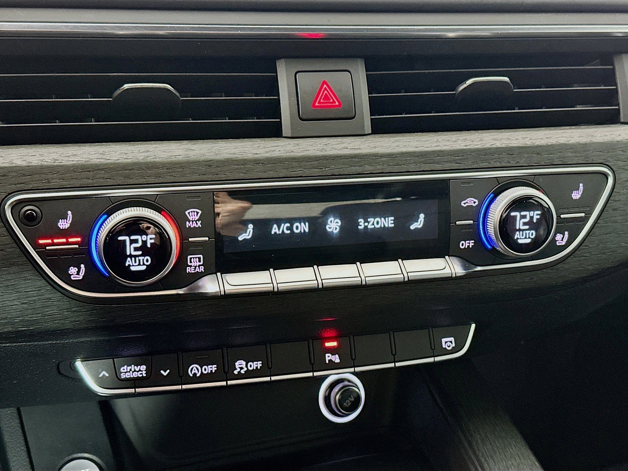 Used 2018 Audi A5 2.0T Premium Plus w/ Premium Plus image 16