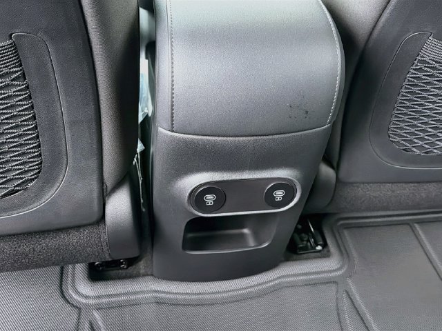 New 2027 Hyundai Ioniq 5 SE RWD image 26
