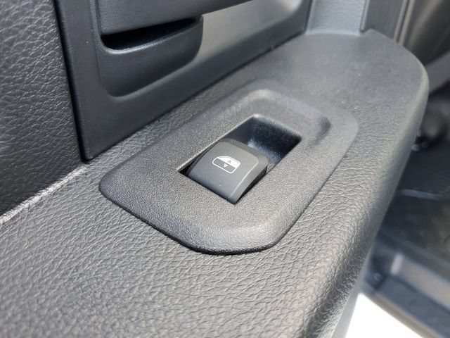 New 2025 RAM 5500 Tradesman AWD/4WD image 19