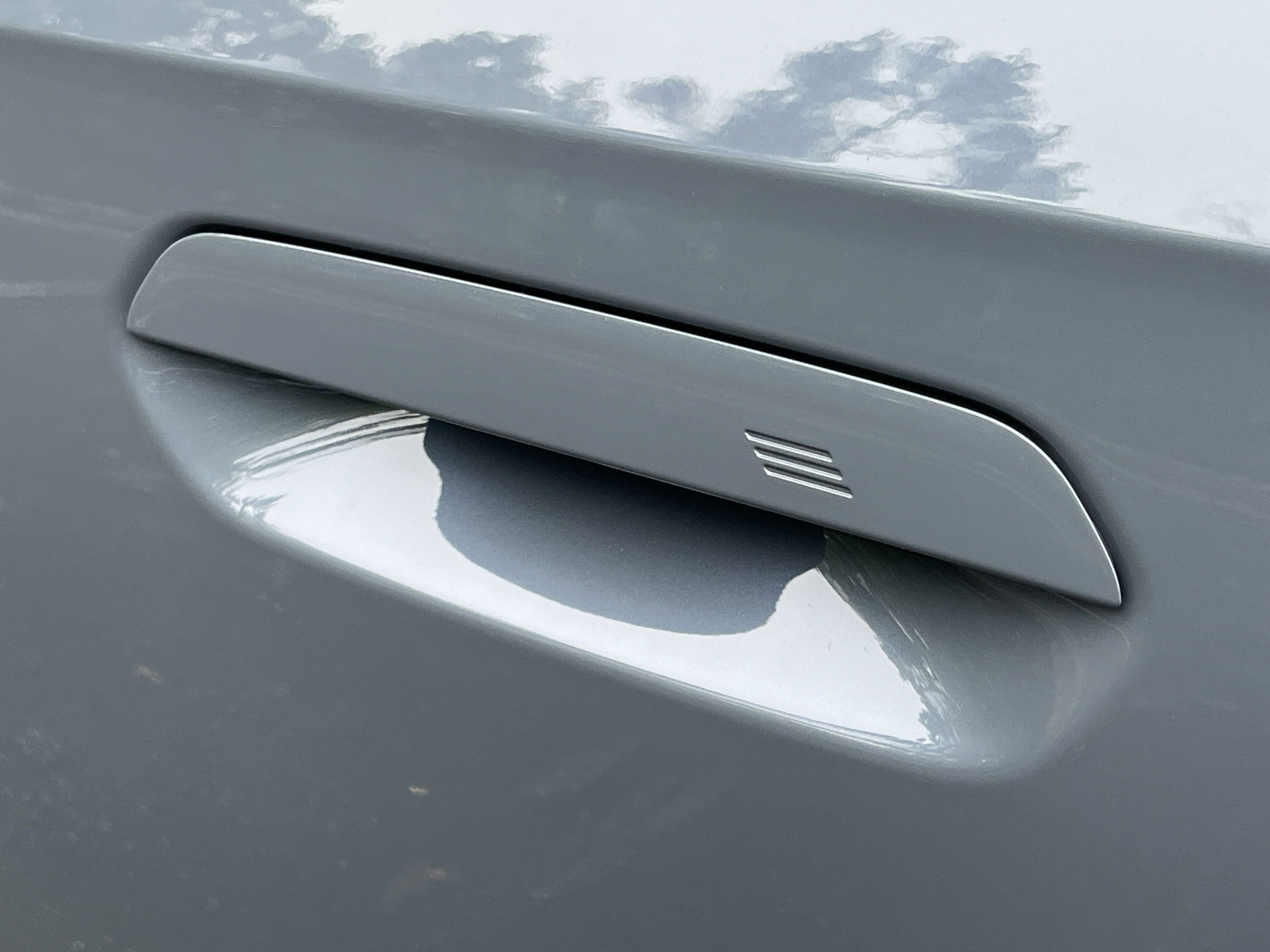 New 2025 BMW X1 xDrive28i w/ Technology Package image 32