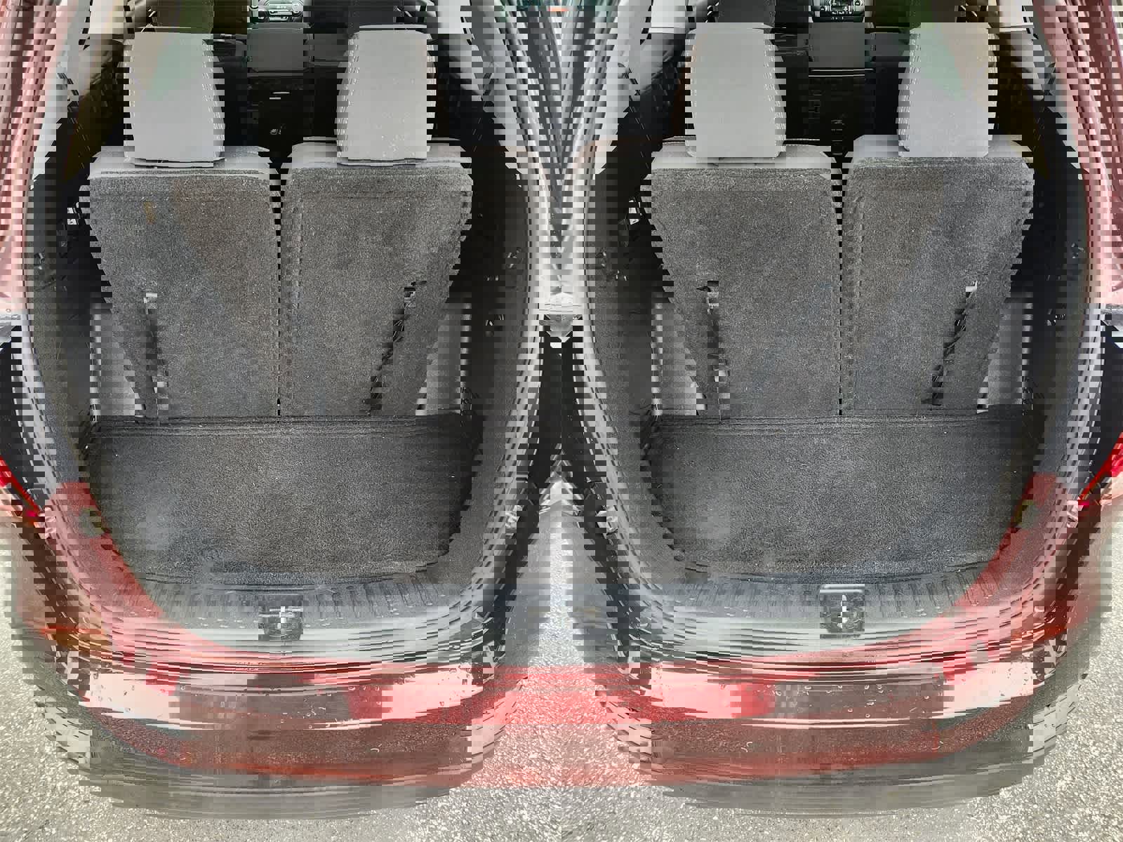 Used 2020 Kia Sorento S image 29