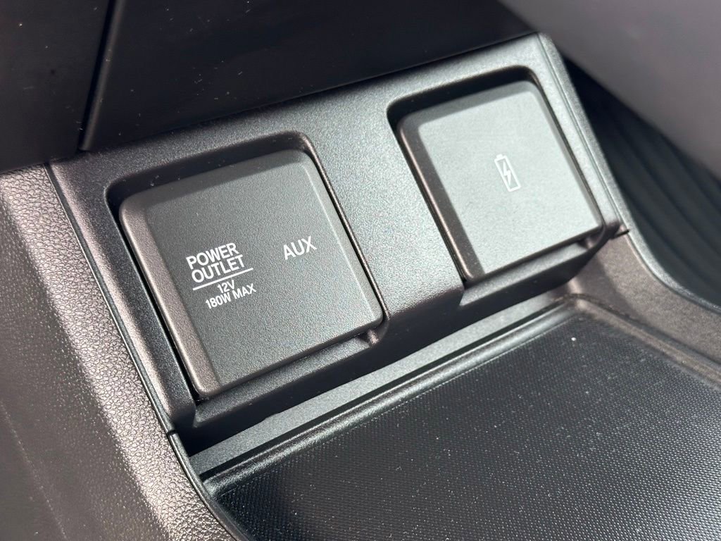 Used 2020 Acura RDX A-Spec AWD/4WD image 38