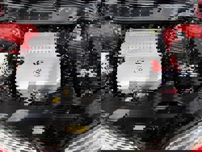 Used 2011 Toyota Venza AWD w/ Convenience Pkg image 72