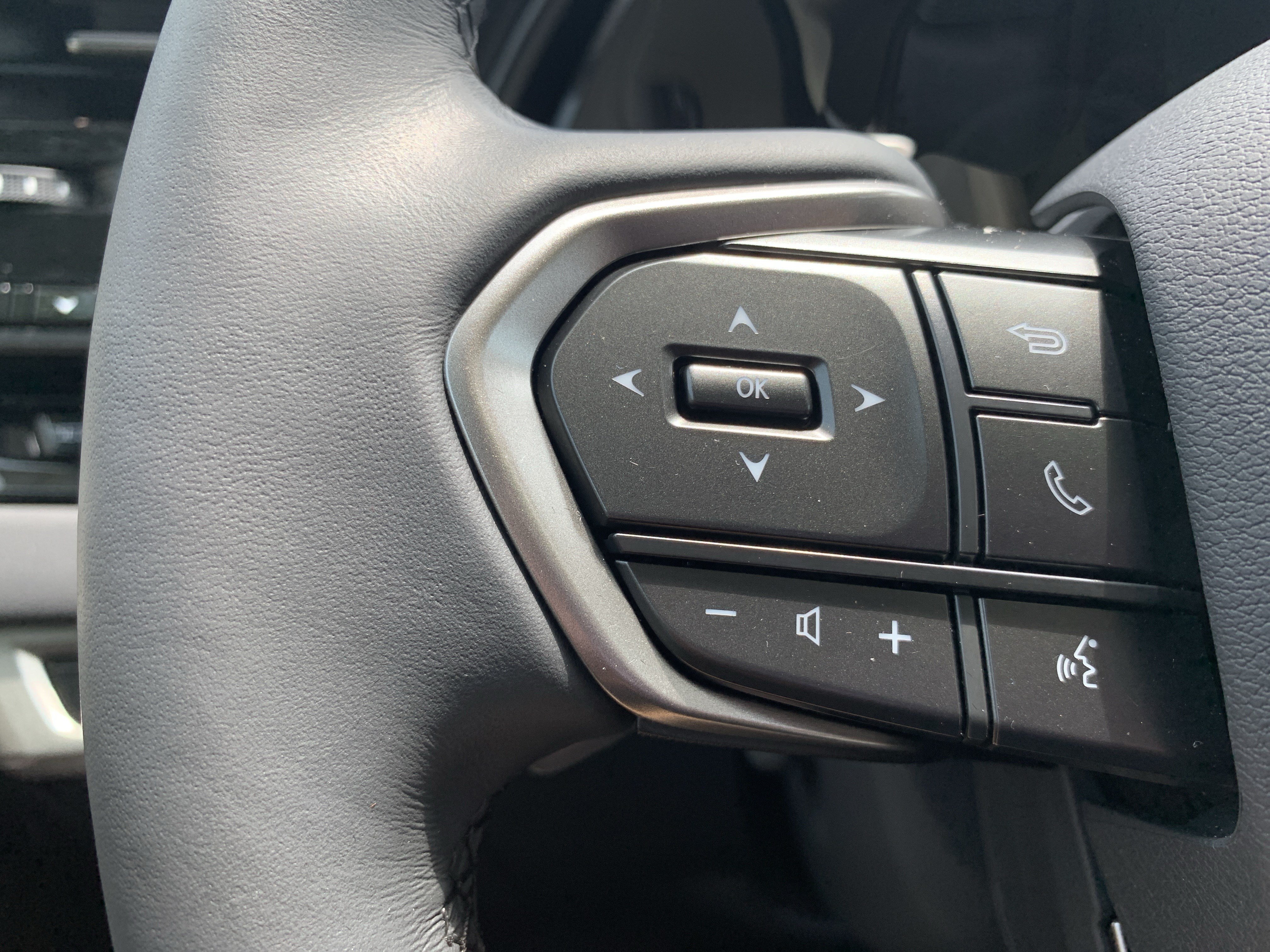 Certified 2023 Lexus RX 350 Premium w/ Cold Area Package FWD image 19