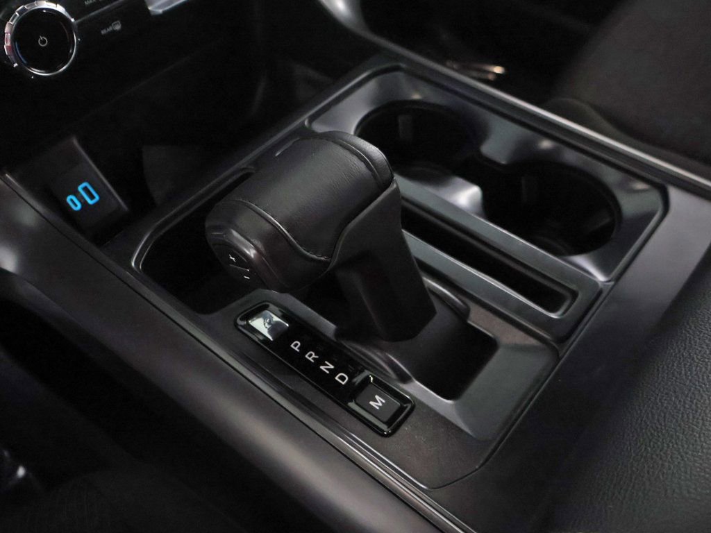 Used 2024 Ford F150 XLT w/ Bed Utility Package image 44