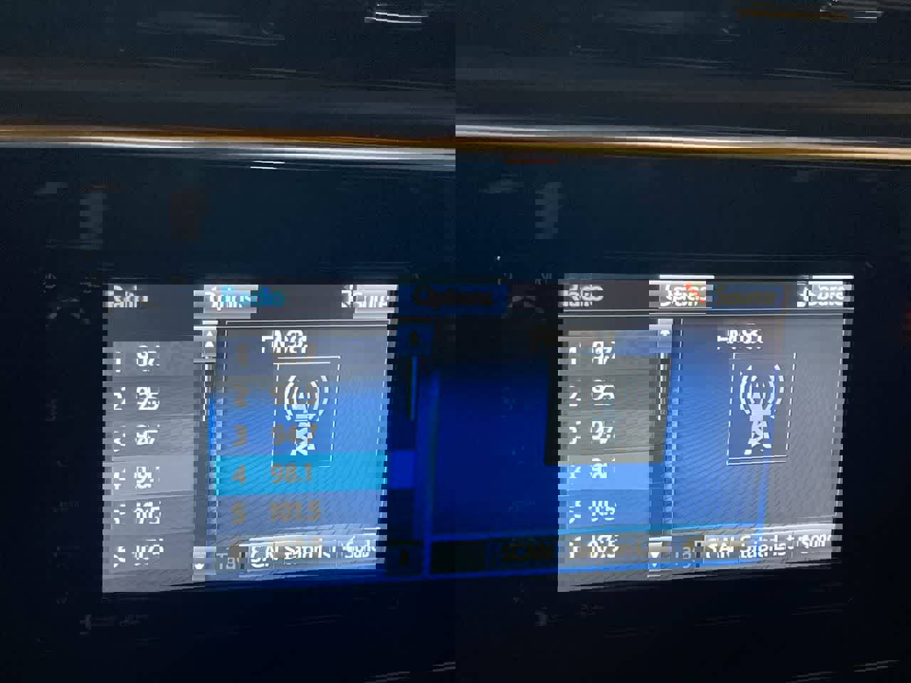 Used 2018 Toyota Corolla iM w/ All-Weather Mat Package image 16