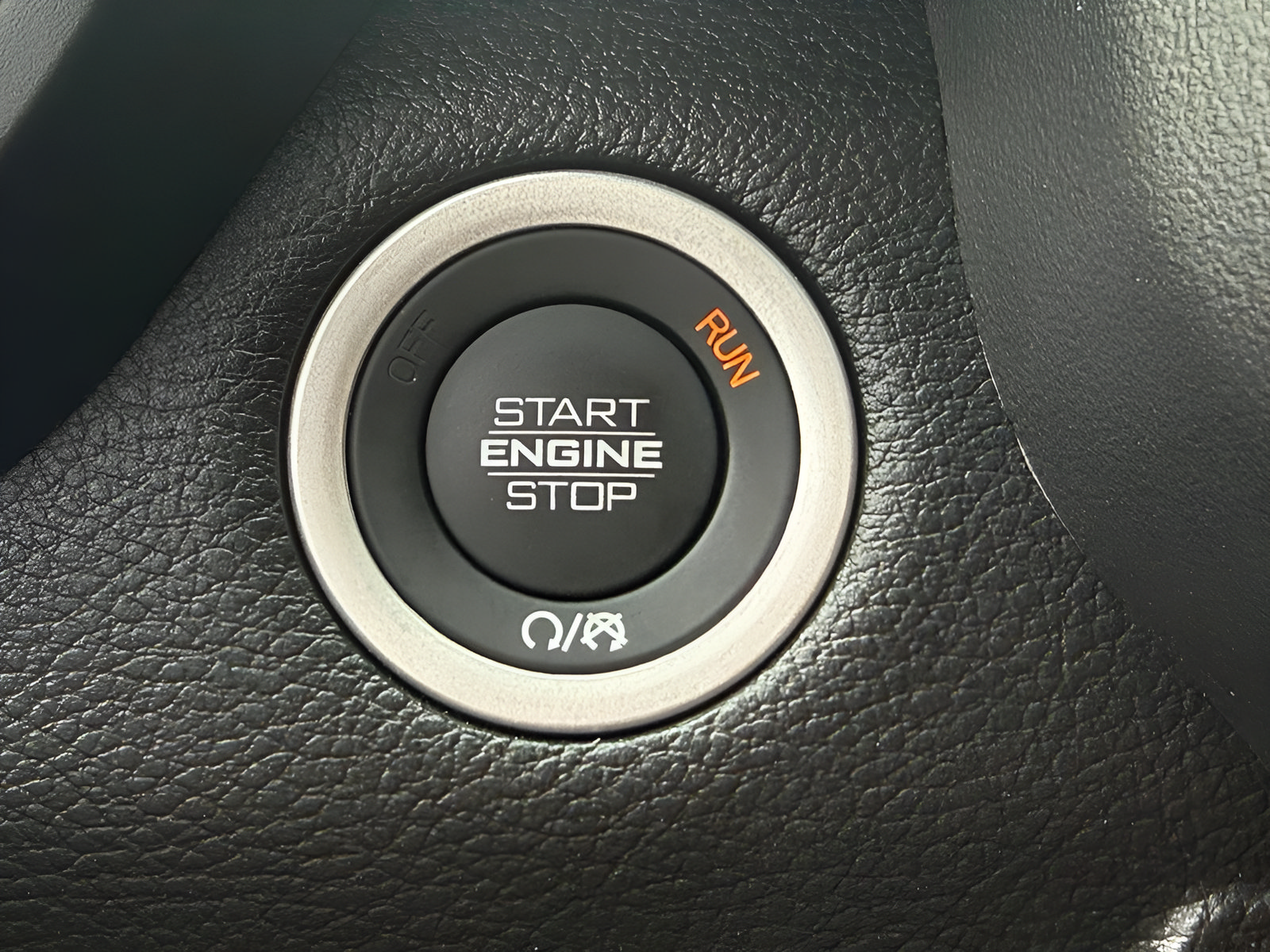 Certified 2026 RAM 1500 Big Horn AWD/4WD image 27