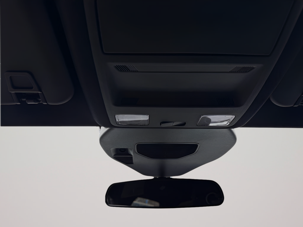 New 2026 Ford Escape ST-Line w/ Tech Pack #1 FWD image 34