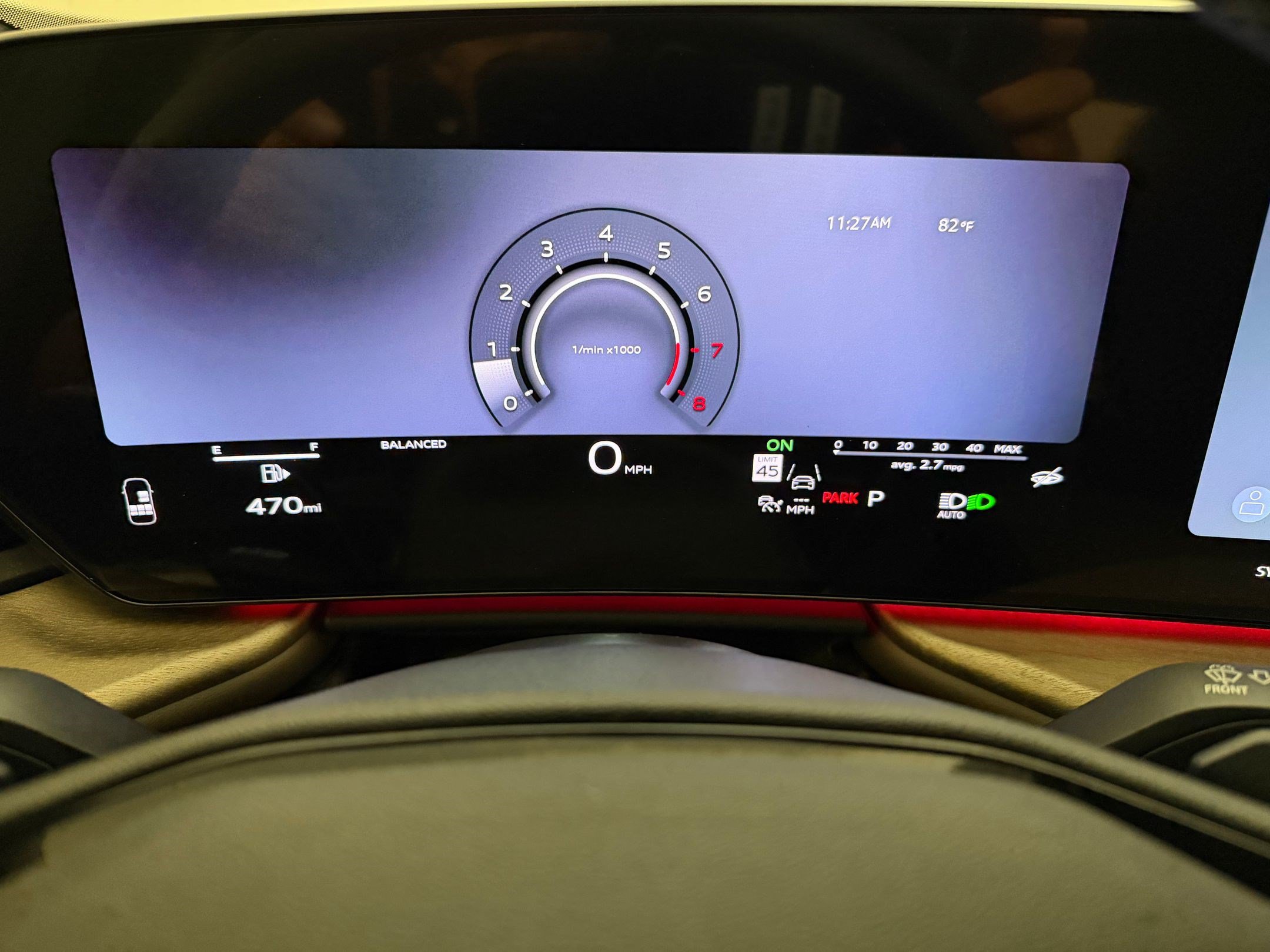 New 2026 Audi Q5 Premium AWD/4WD image 22