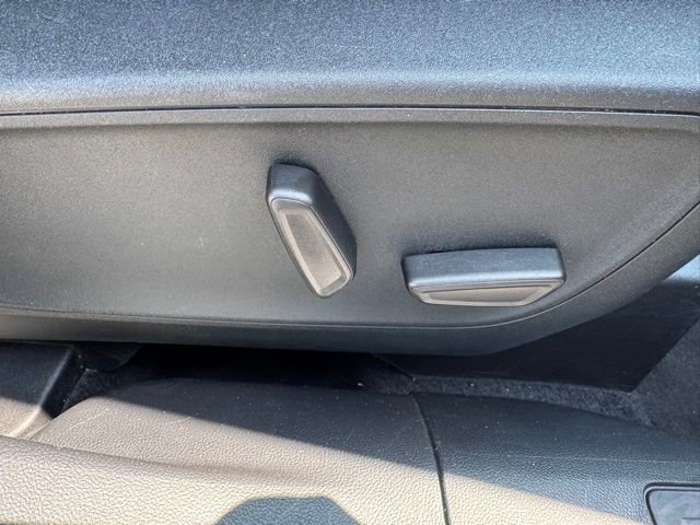 Used 2021 Ford Bronco Sport Outer Banks image 34