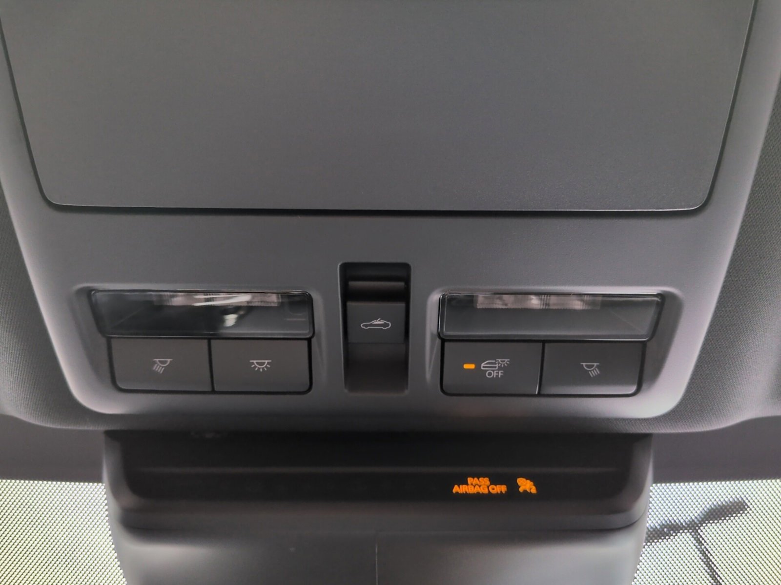 New 2026 MAZDA CX-90 3.3 Turbo S w/ Premium Package image 42