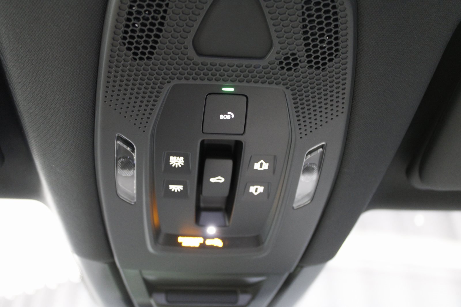 New 2026 Porsche Cayenne S image 35