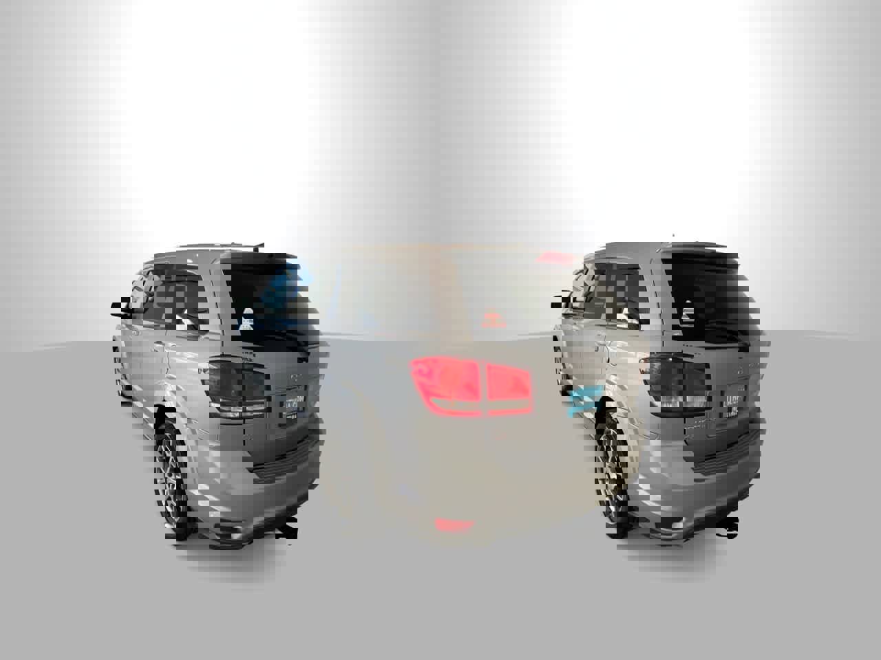 Used 2019 Dodge Journey GT image 6