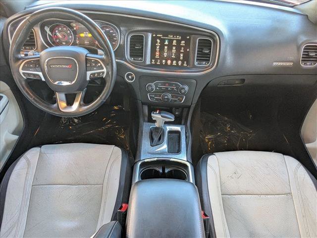 Used 2015 Dodge Charger R/T w/ Plus Group image 20