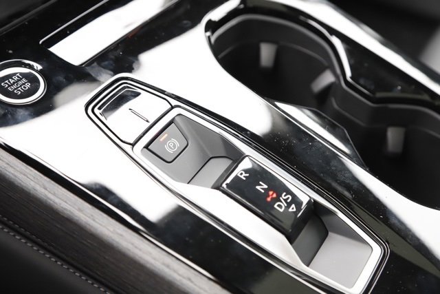 New 2025 Audi A5 2.0T Prestige image 30