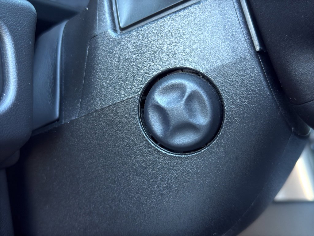 Used 2021 Chevrolet Tahoe RST w/ Luxury Package image 19