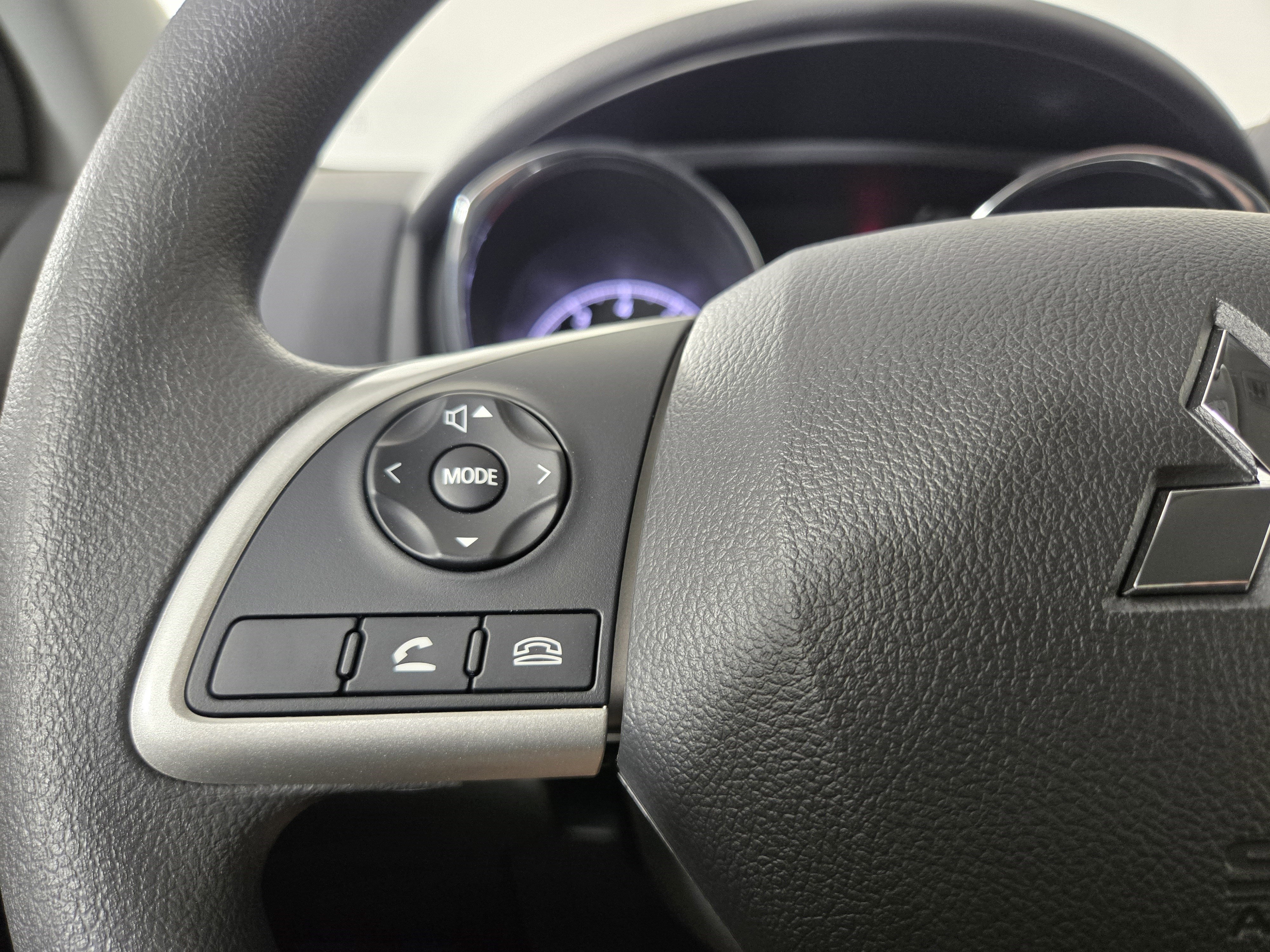 New 2025 Mitsubishi Outlander Sport ES image 14