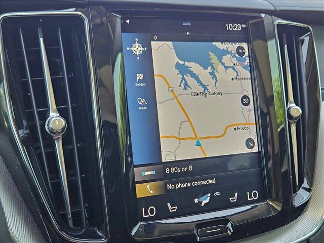 Used 2019 Volvo XC60 T5 Inscription FWD image 15