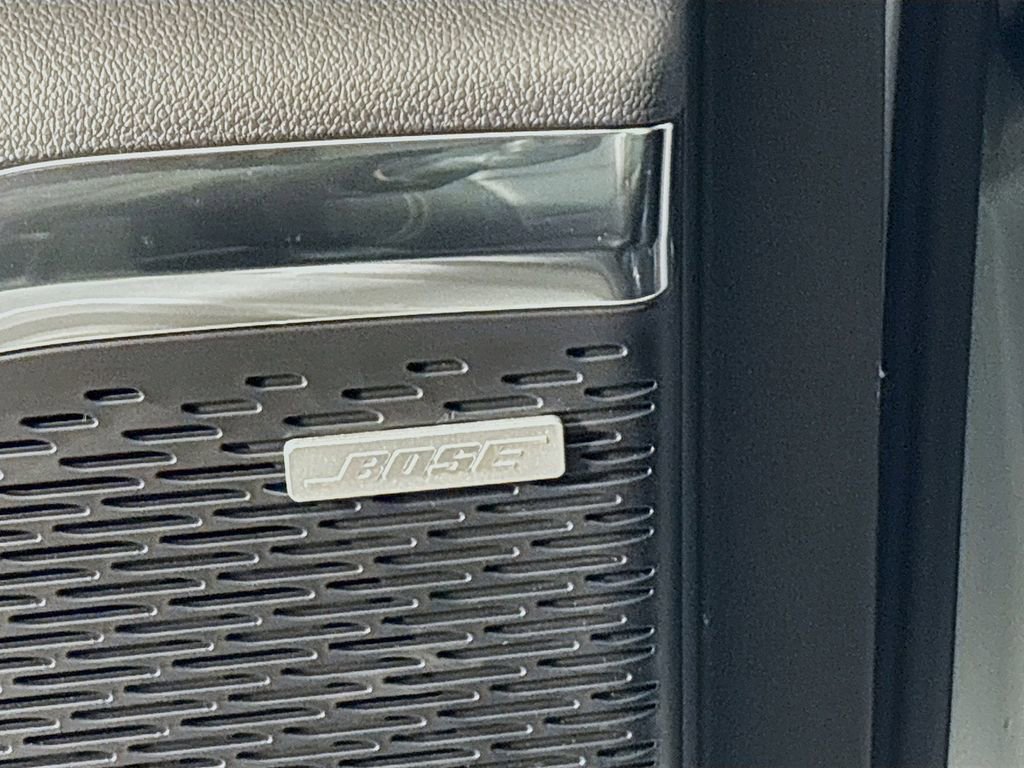 New 2026 GMC Acadia Elevation w/ Black Edition image 18