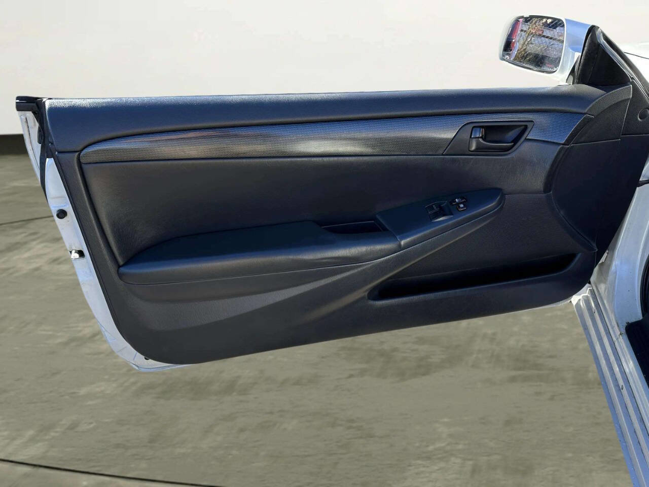 Used 2006 Toyota Solara SE image 17