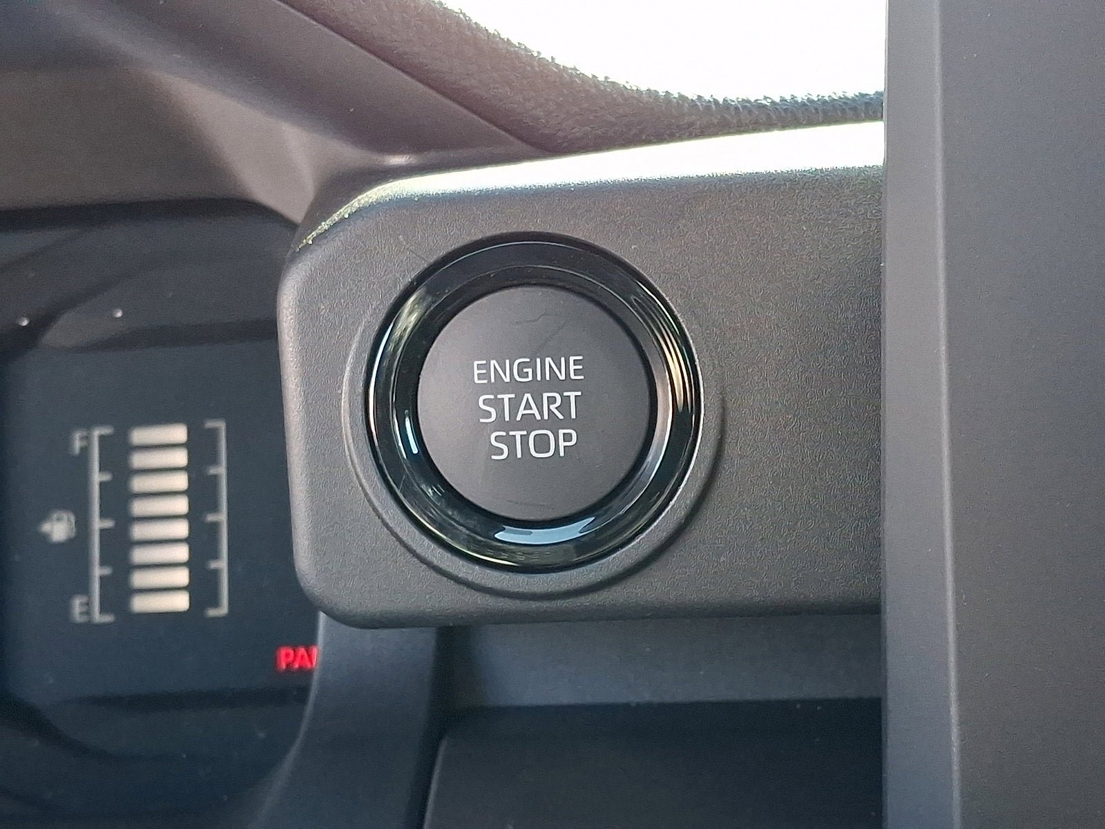 New 2026 Toyota Tacoma SR5 AWD/4WD image 14