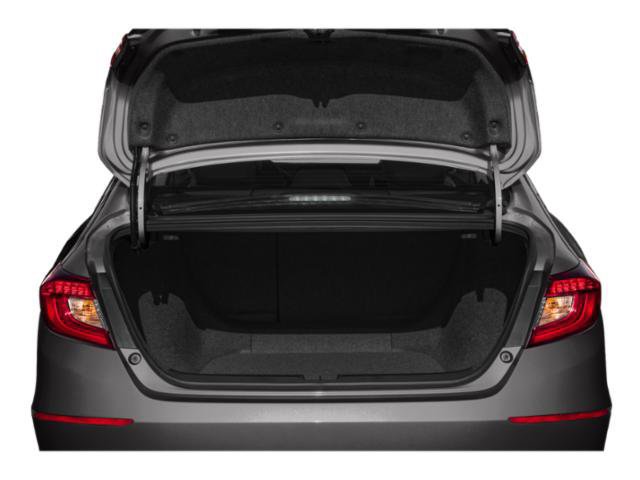 Used 2019 Honda Accord EX-L image 11