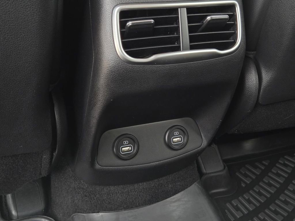 Used 2023 Hyundai Santa Fe SEL w/ Premium Package AWD/4WD image 27