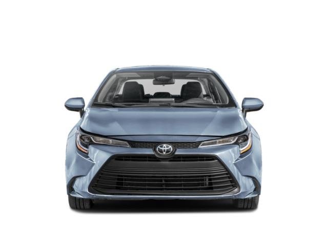 New 2026 Toyota Corolla LE image 4