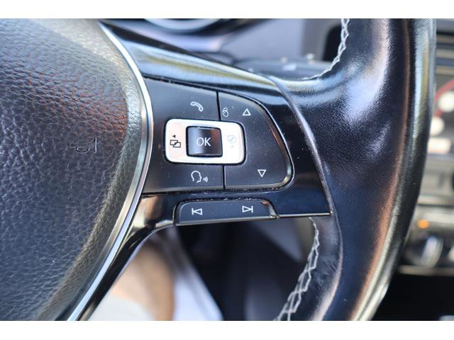 Used 2015 Volkswagen Jetta Sport image 12