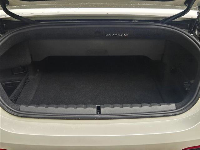 Used 2022 BMW M440i Convertible w/ Premium Package image 7