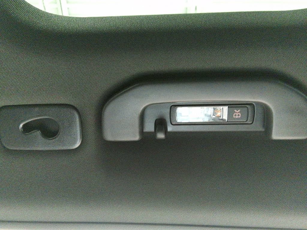 Used 2019 Mercedes-Benz GLC 300 image 50