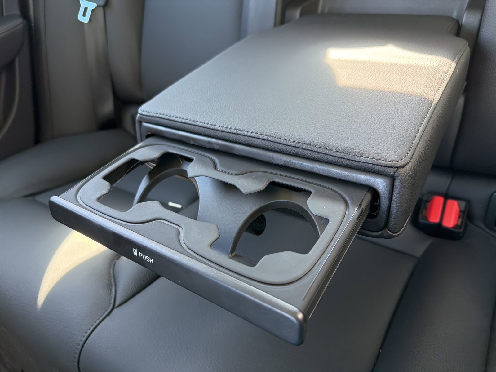 Certified 2025 Volvo S90 B6 Plus w/ Protection Package Premier image 79