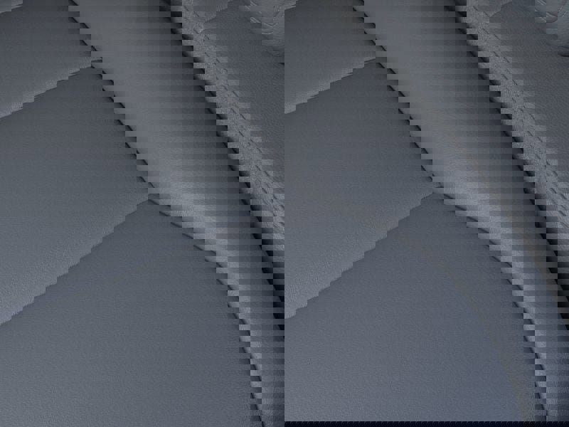 New 2026 Ford F150 XL RWD image 47