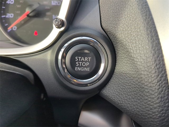 New 2025 Mitsubishi Eclipse Cross SE image 35