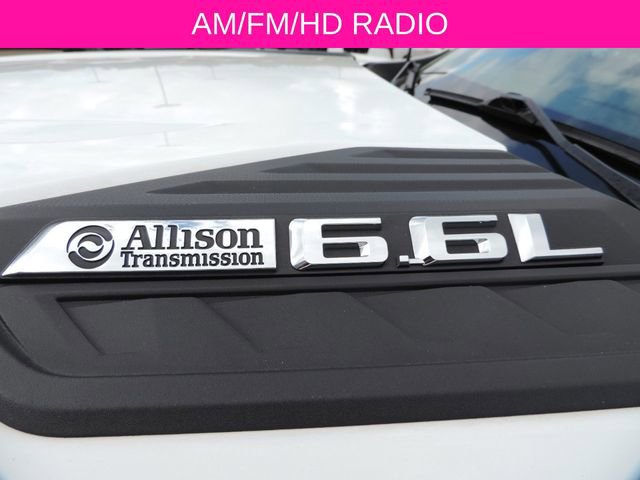 Used 2024 Chevrolet Silverado 2500 LT image 11