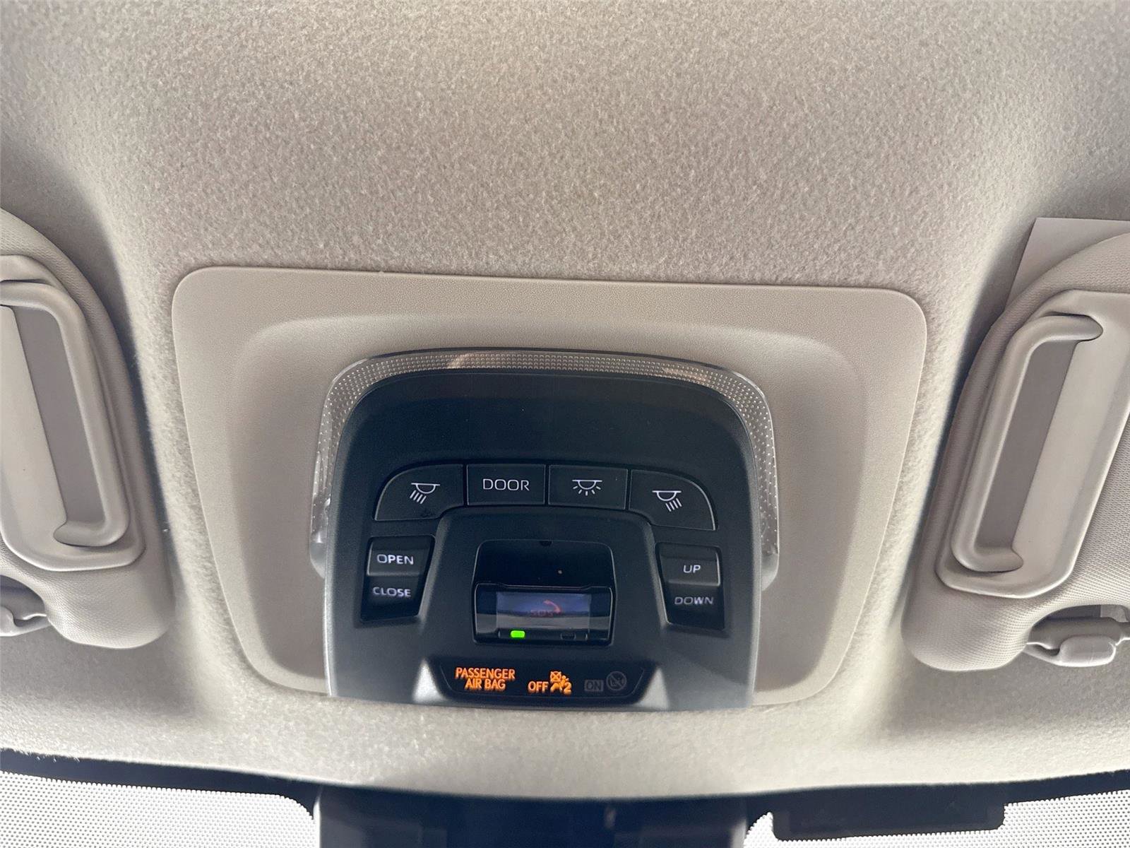 Certified 2023 Toyota Corolla LE w/ LE Premium Package image 22