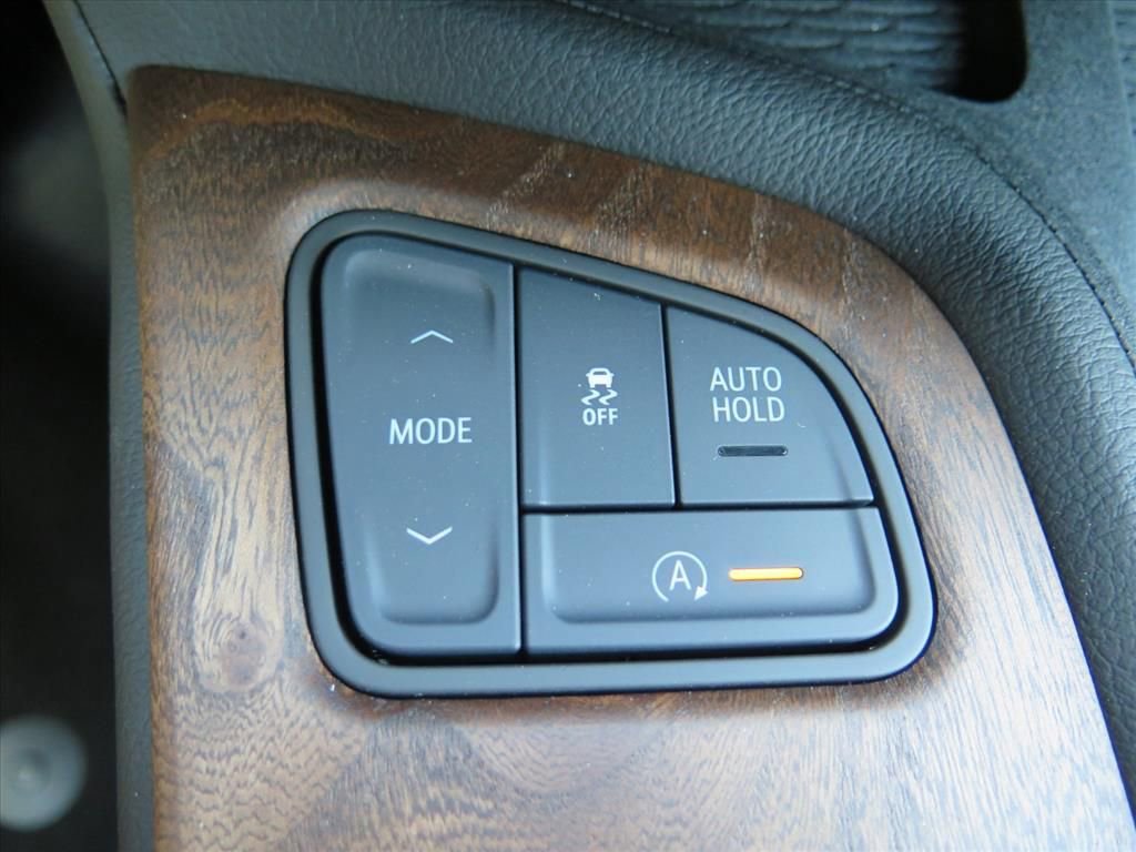 New 2026 Cadillac CT5 Premium Luxury RWD image 16