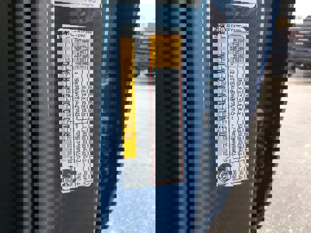 New 2026 GMC Sierra 2500 Denali Ultimate w/ Max Trailering Package AWD/4WD image 33