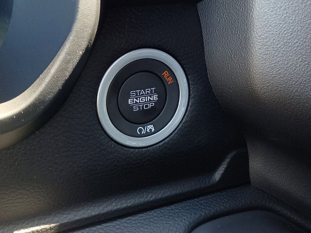 New 2026 RAM 1500 Big Horn AWD/4WD image 19