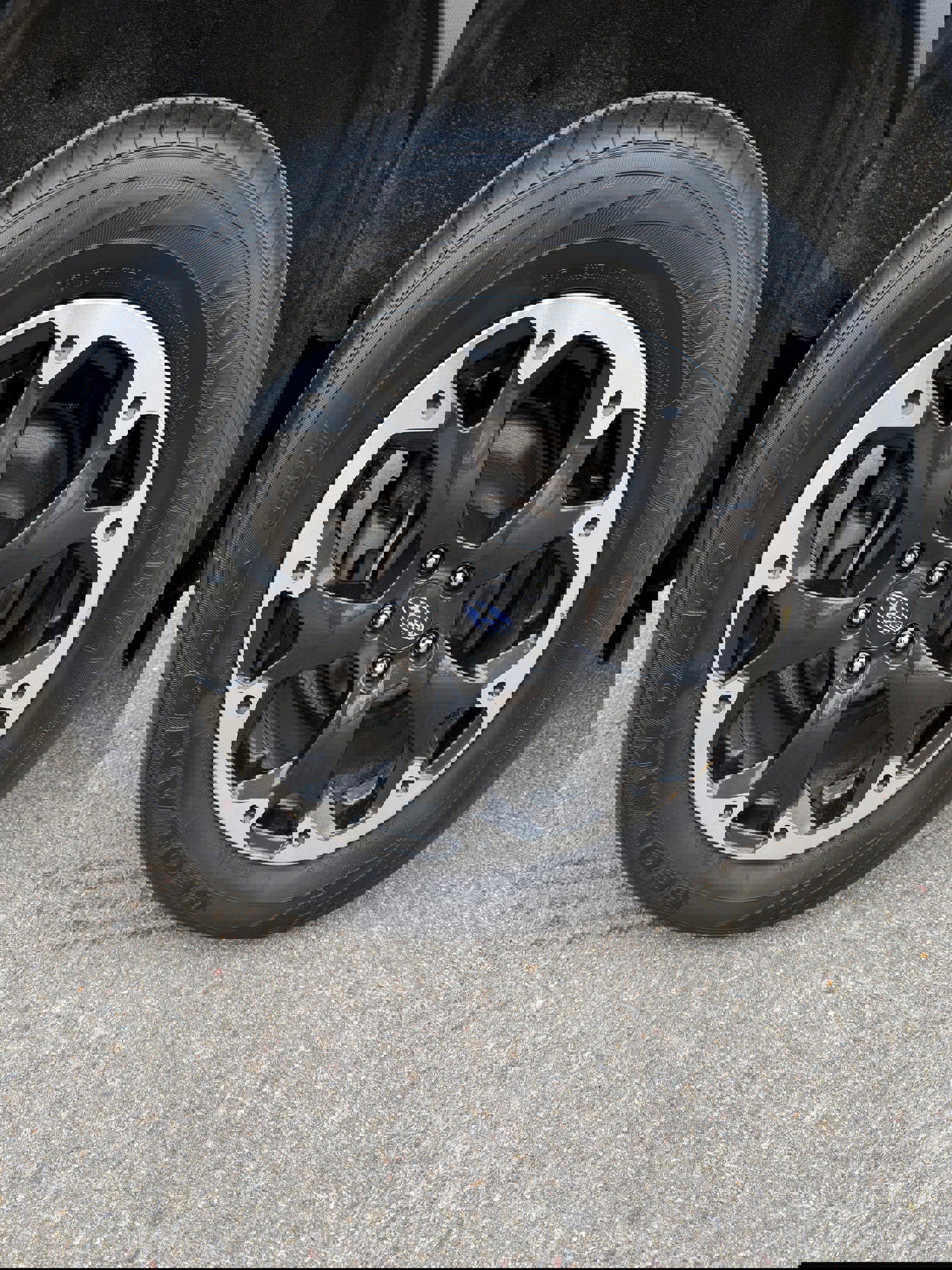 Used 2023 Subaru Crosstrek 2.0i Premium image 23