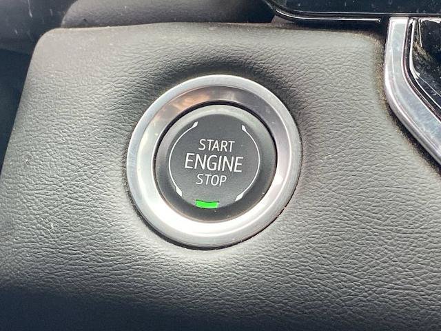 Used 2024 GMC Canyon Elevation w/ Convenience Package RWD image 13