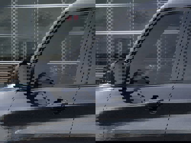 New 2026 Ford Explorer Active w/ Active Comfort Package image 25