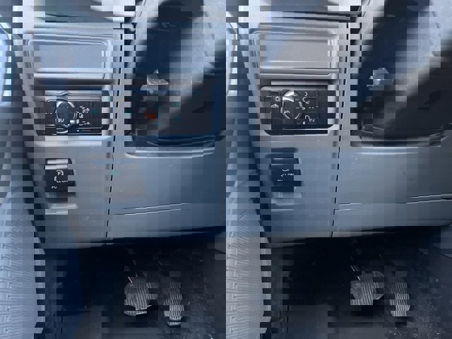 Used 2023 Ford F150 XLT image 18