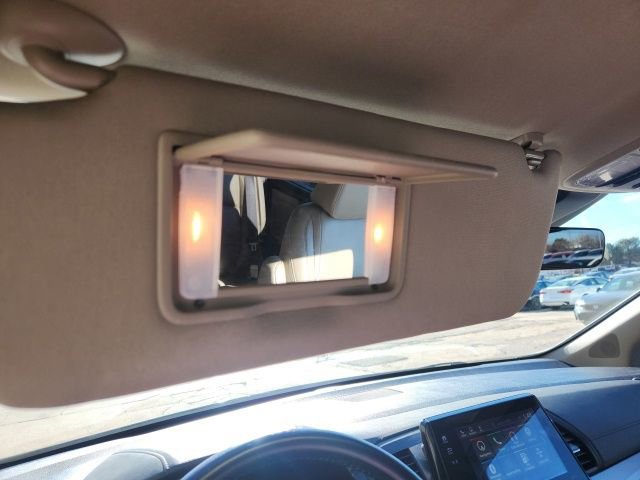 Used 2019 Honda Odyssey EX-L image 42