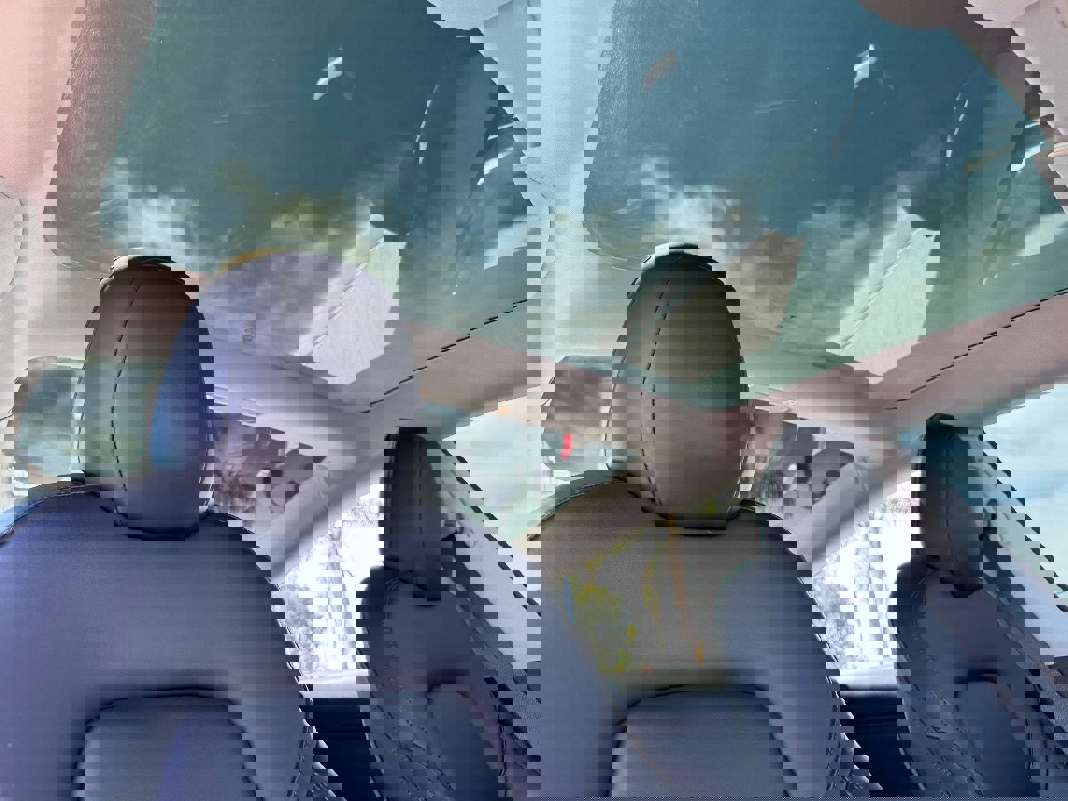 Used 2018 Tesla Model 3 Easy Financing, Call 858 279 6 image 16