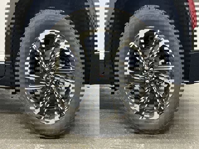 New 2026 Buick Enclave Sport Touring w/ Power Package image 33