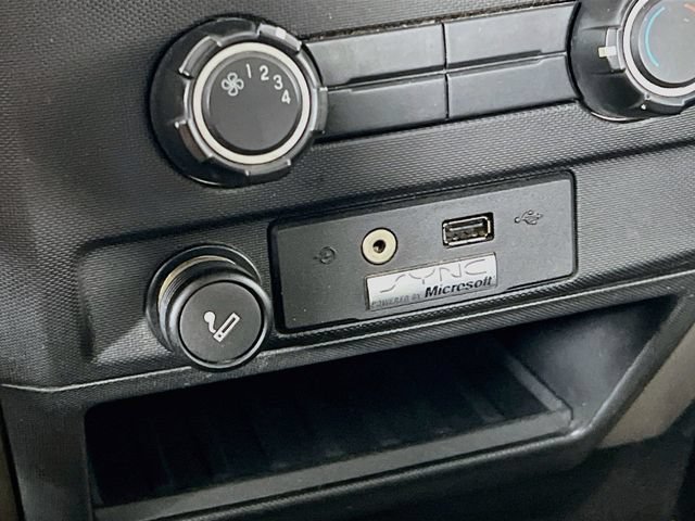 Used 2010 Ford F150 4x4 SuperCab image 18