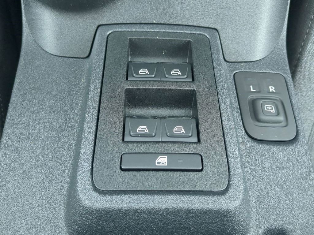 Used 2021 Ford Bronco 4-Door image 23