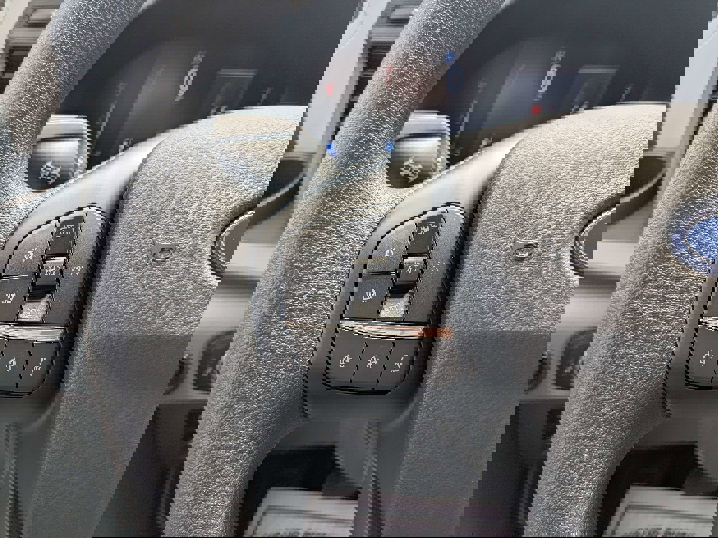 New 2026 Ford Transit 250 148 Medium Roof image 20